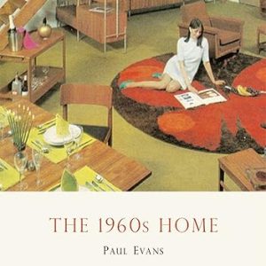 The 1960s Home Design Insights