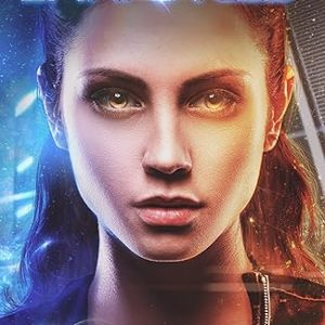 The Enhanced: Book One in The Series