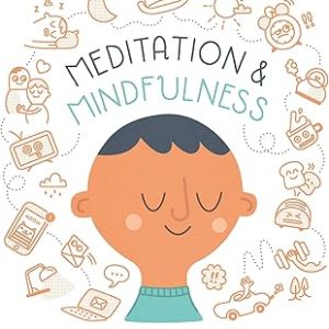 The Headspace Guide to Mindfulness