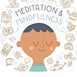 The Headspace Guide to Mindfulness & Meditation
