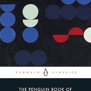 The Penguin Book of Feminist Writing