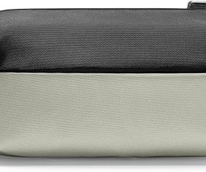 tomtoc Compact EDC Sling Bag