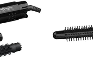 TRESemme Full Finish Hot Air Styler