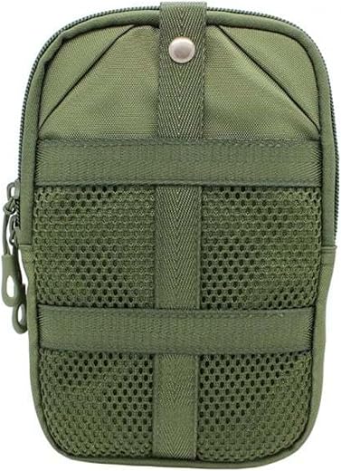 True Utility Connect Everyday Carry Bag...