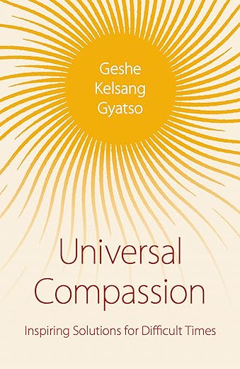 Inspiring Solutions for Difficult Times...