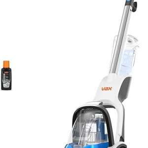 Vax Compact Power Carpet Cleaner