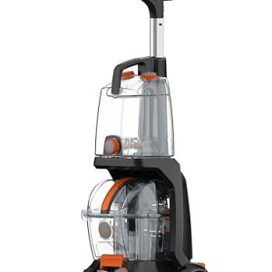 Vax Rapid Power Revive Carpet Cleaner