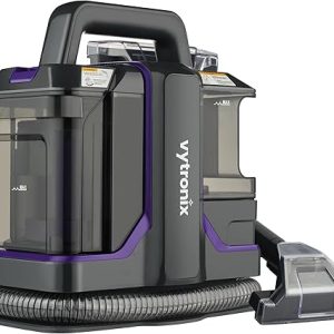 Vytronix SWASH450P Spot Cleaner