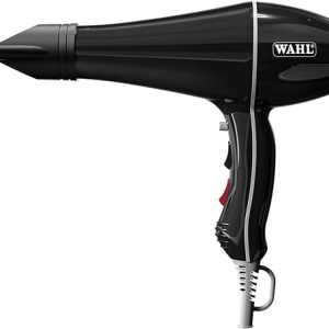 Wahl Powerdry 2000W Professional Hair Dryer