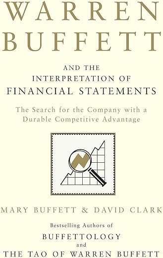 Understanding Financial Statements: Ins...