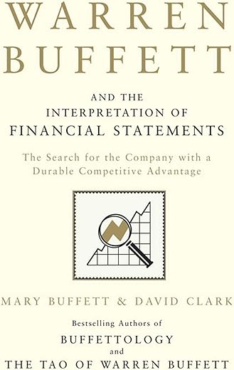 Financial Statements Explained by Warre...