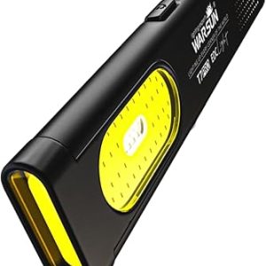 WARSUN T7 Pro Compact EDC Flashlight