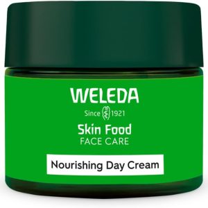 Weleda Skin Food Face Day Cream 40ml