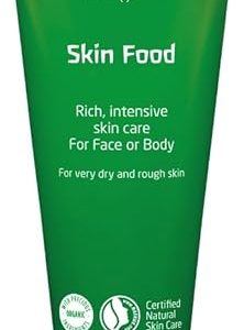 Weleda Skin Food Moisturiser 75ml