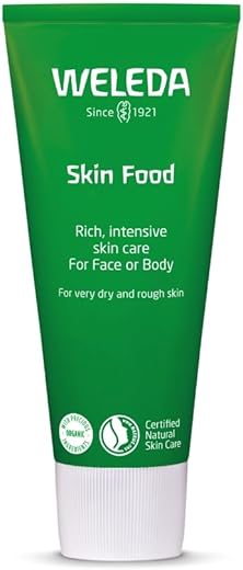 Weleda Skin Food Moisturiser 75ml