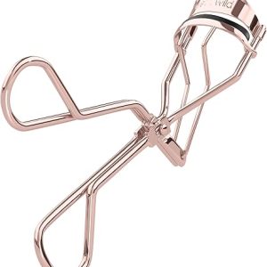 Wet n Wild High On Lash Eyelash Curler