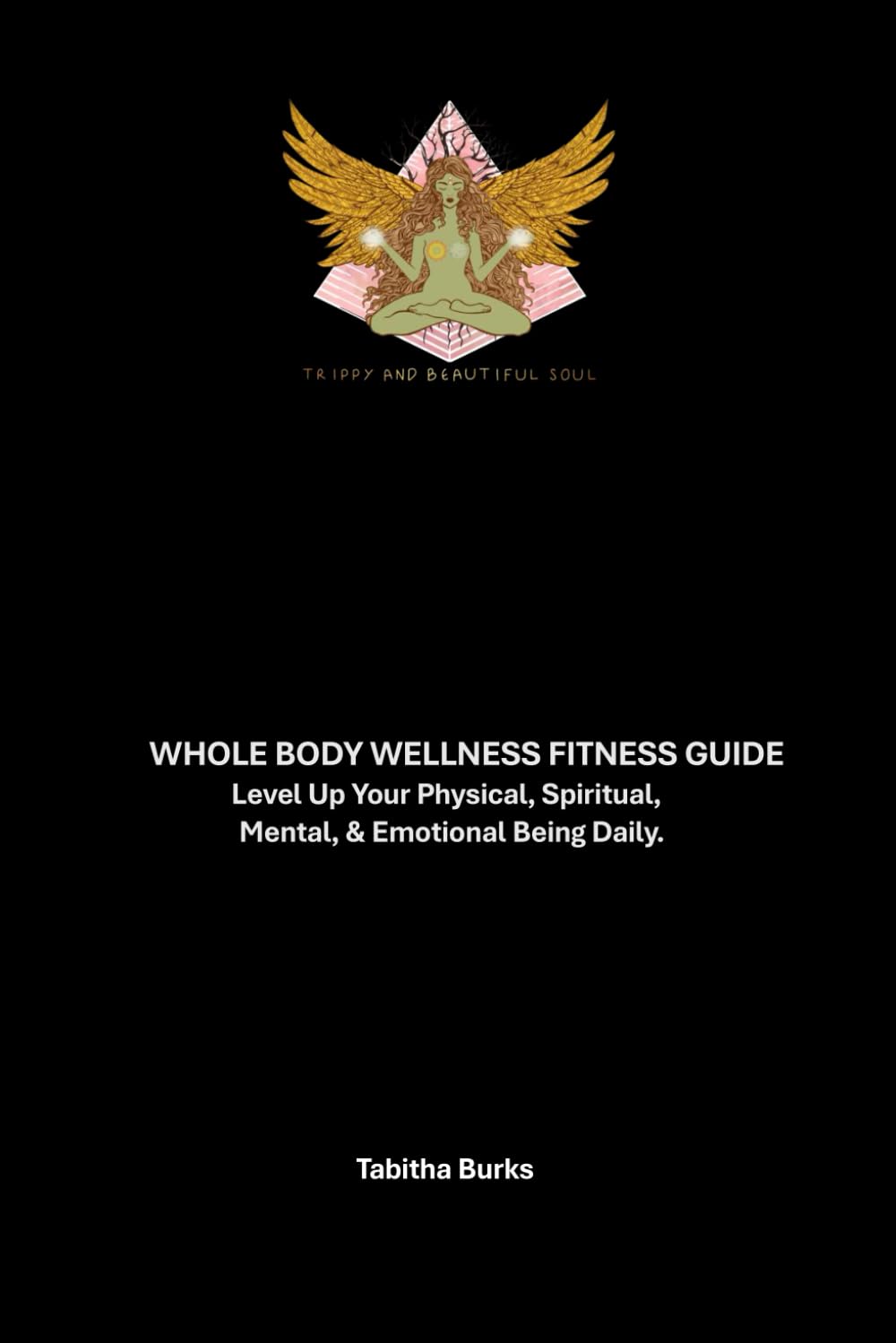 Comprehensive Wellness Fitness Guide fo...