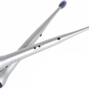#winning Digital Drum Sticks for Practice